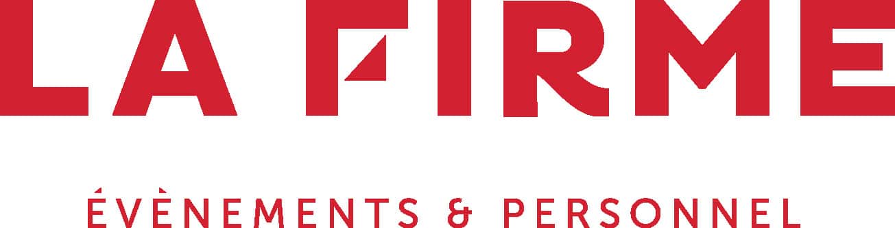 La Firme
