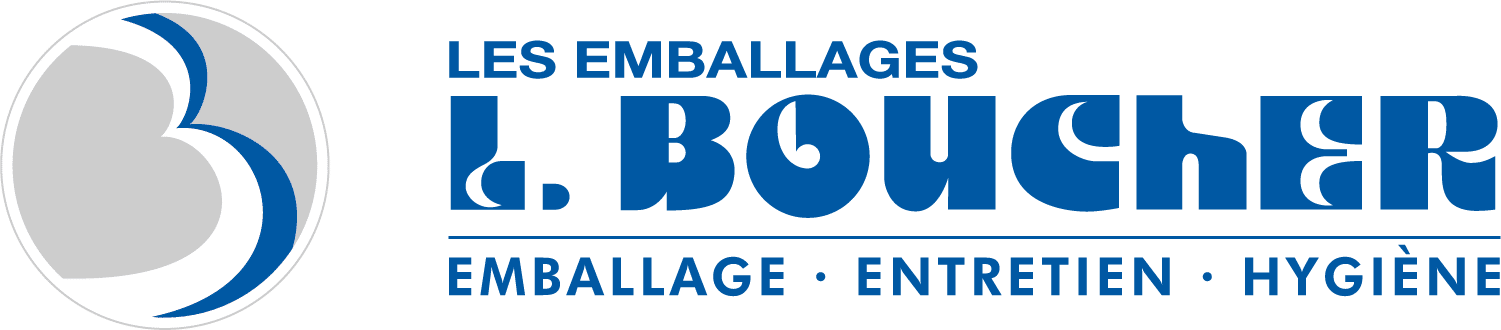 Les Emballages Bouchers 